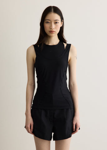 Women's NRG Dri-Fit Tank Top