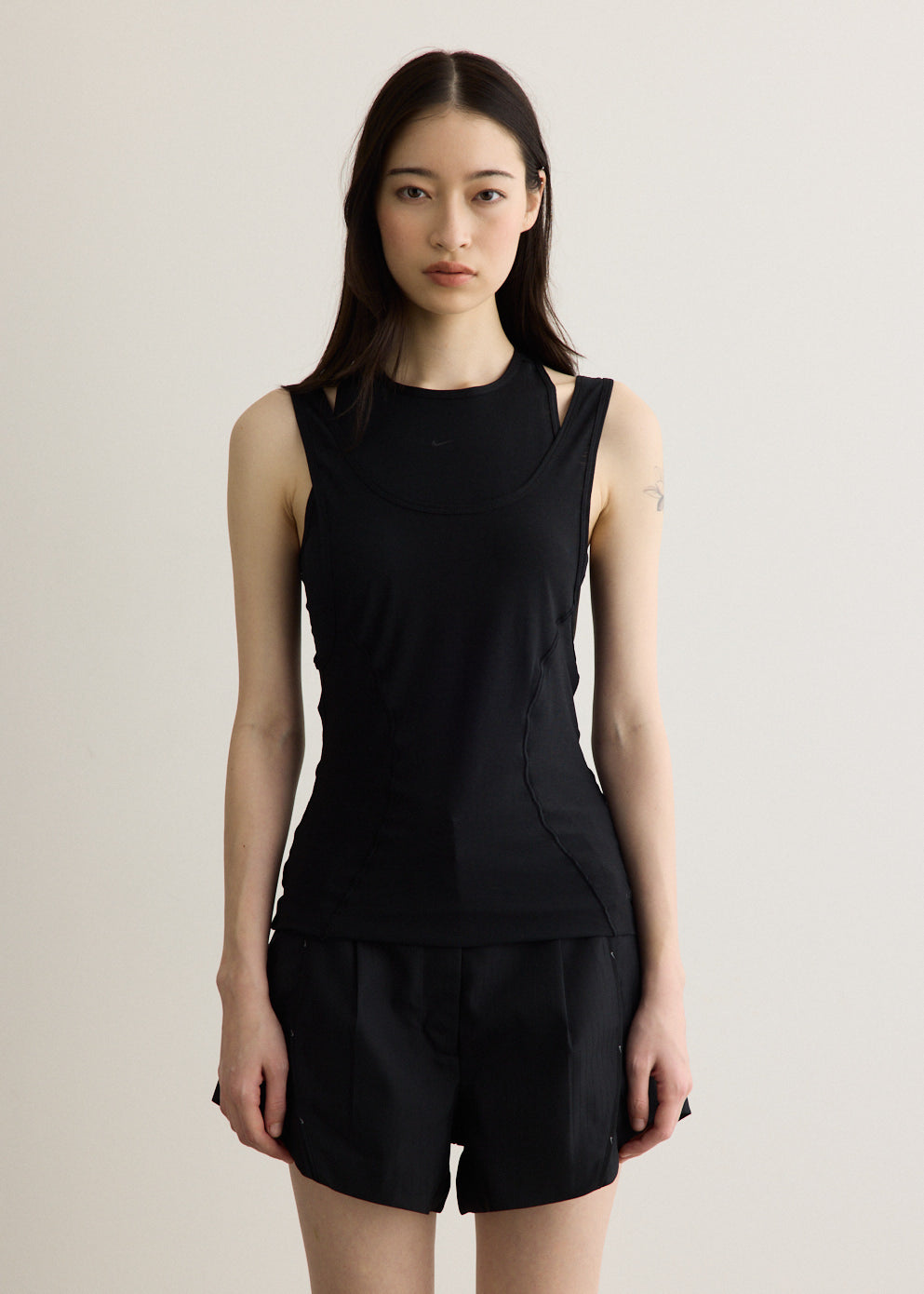 Women's NRG Dri-Fit Tank Top