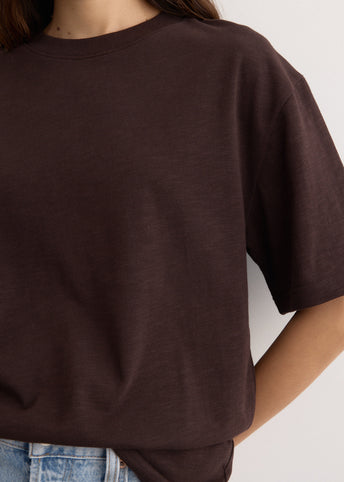 Boxer T-Shirt