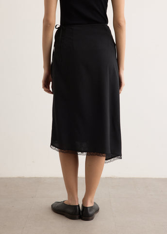 Sanne Skirt