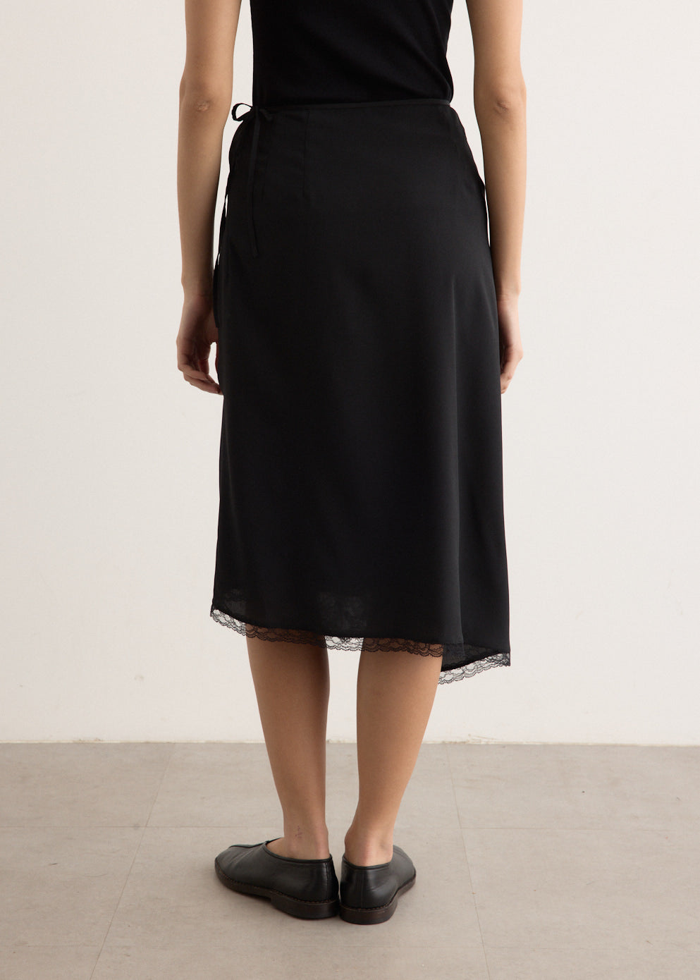 Sanne Skirt