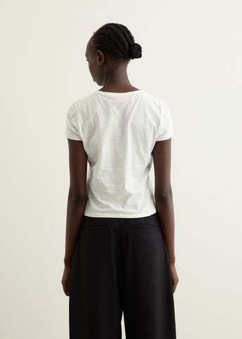 Bijou Baby T-Shirt