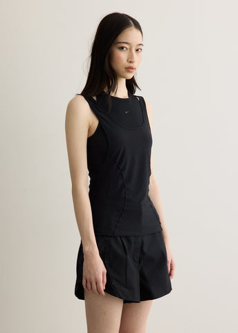 Women's NRG Dri-Fit Tank Top