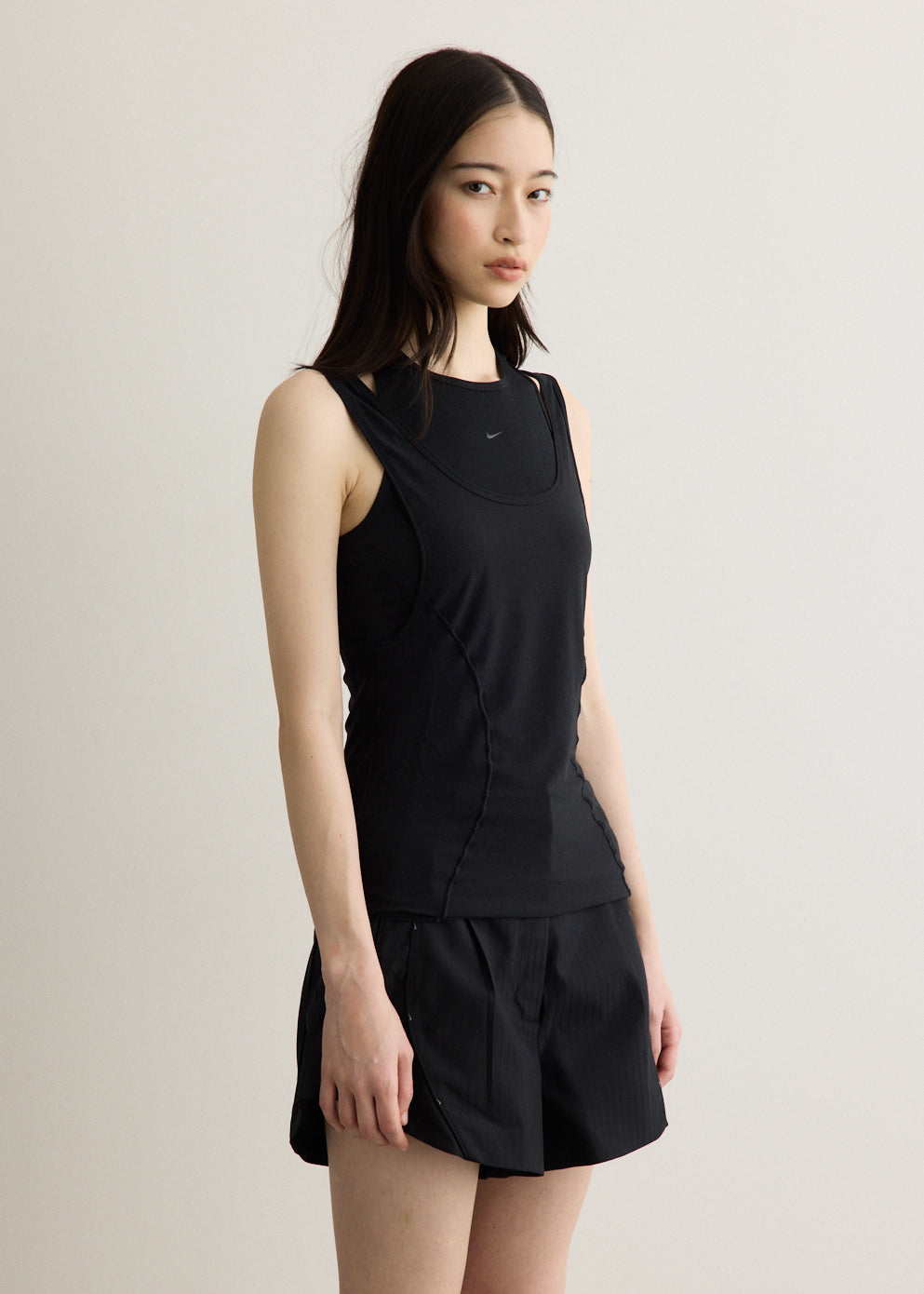 Women's NRG Dri-Fit Tank Top
