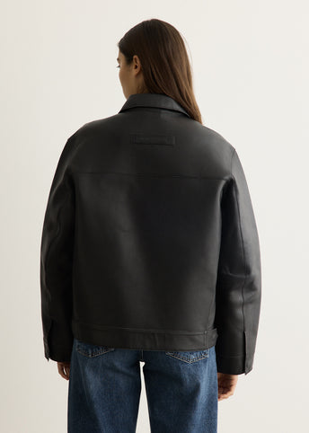 Sastevie Jacket