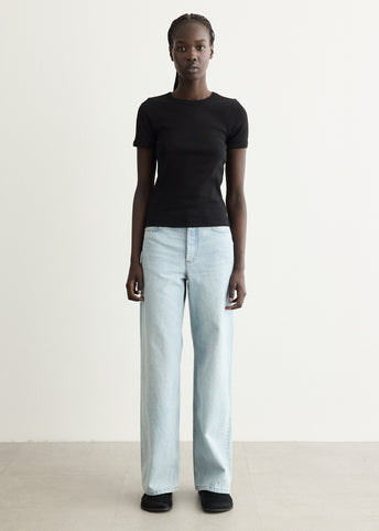 Elisabeth Jeans