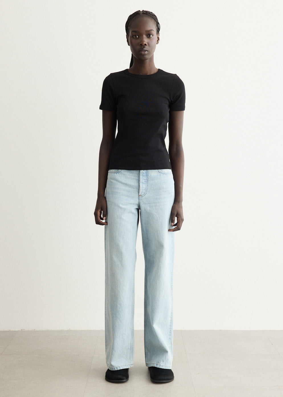 Elisabeth Jeans
