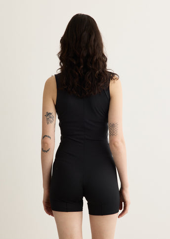 x Entire Studios Training Onesie