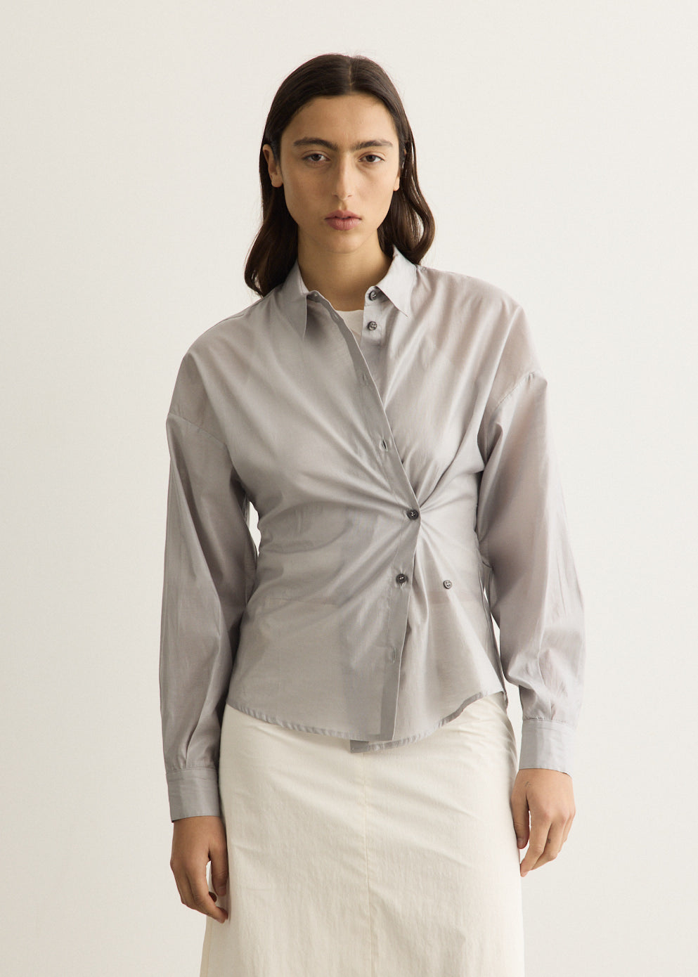 Donald II Shirt