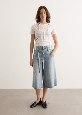 Petal T-Shirt