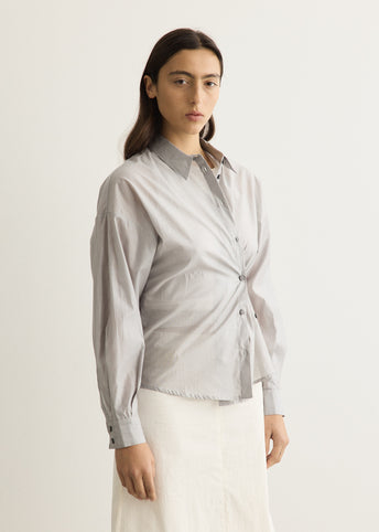 Donald II Shirt