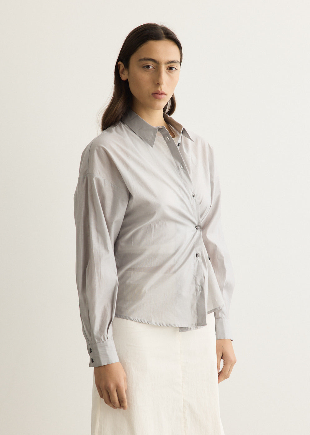 Donald II Shirt