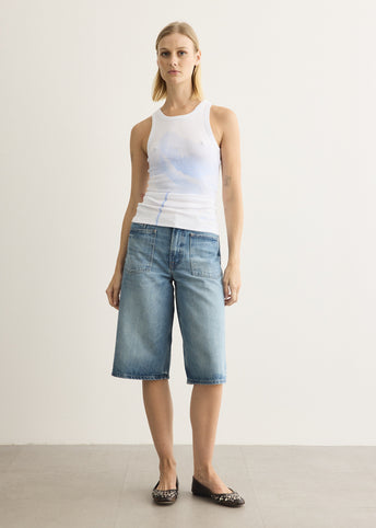 Saveyra Jorts