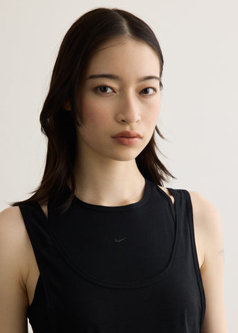 Women's NRG Dri-Fit Tank Top