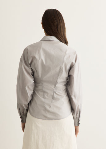 Donald II Shirt