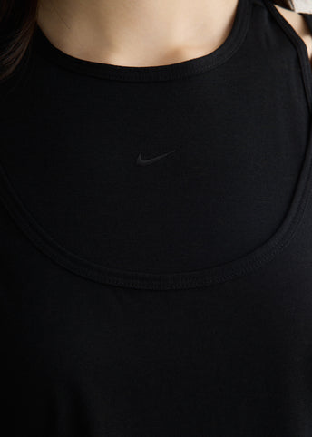 Women's NRG Dri-Fit Tank Top