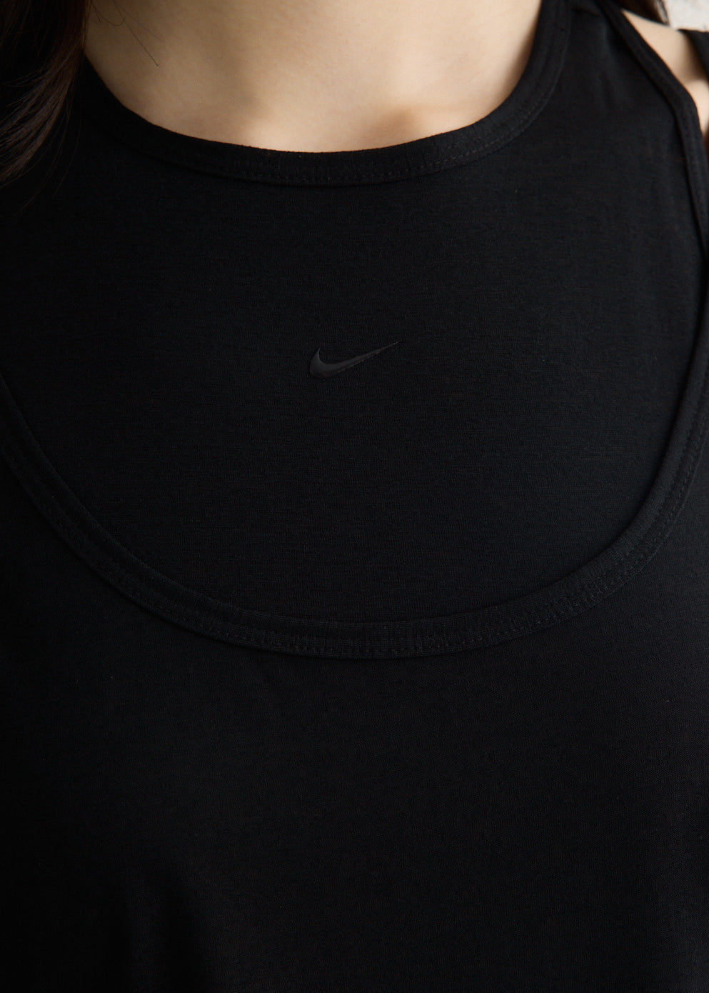 Women's NRG Dri-Fit Tank Top