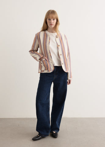 Agnes Jacket