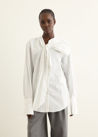 Curbi Shirt