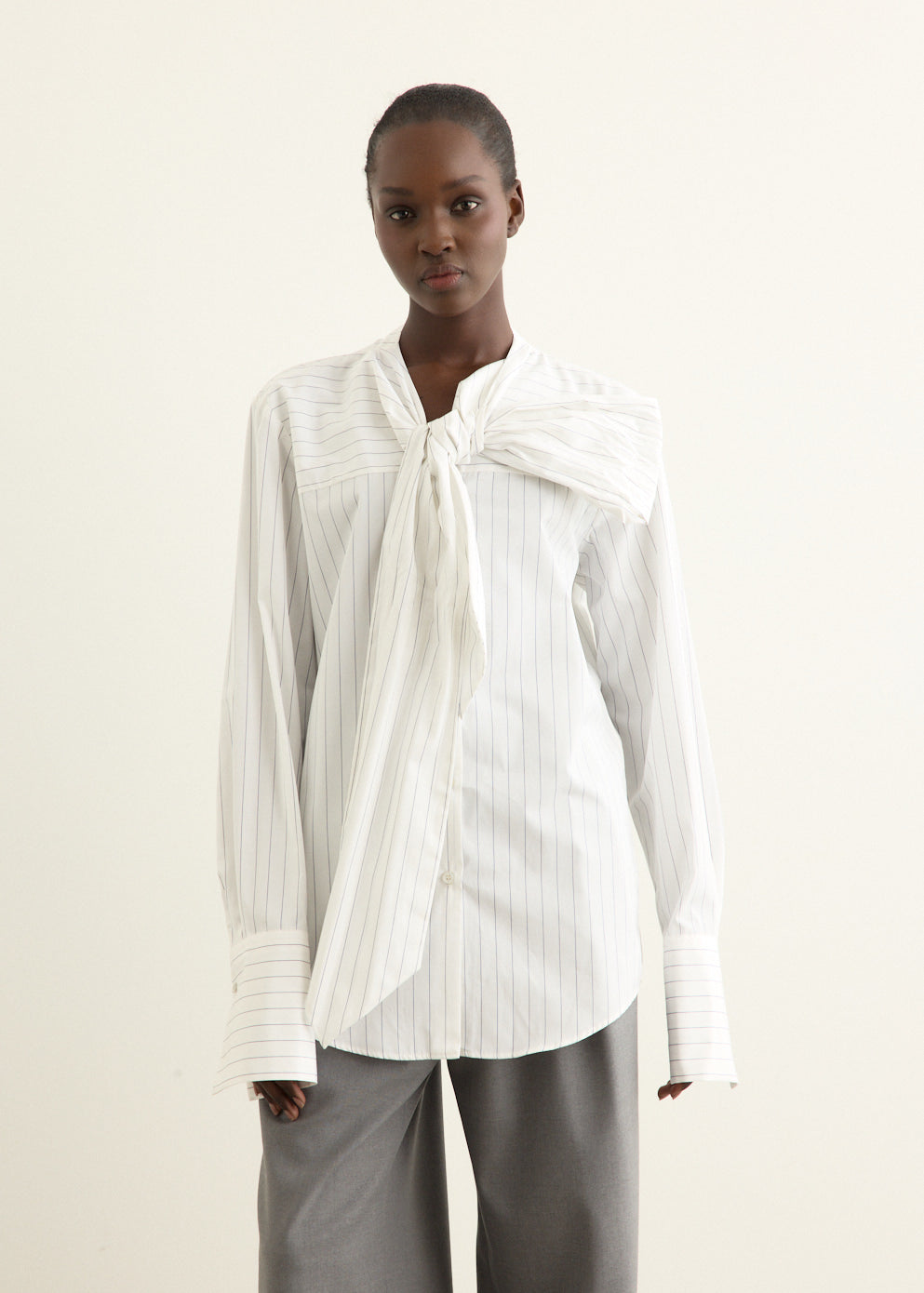 Curbi Shirt