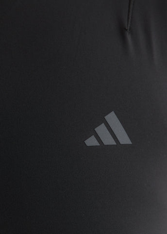 x Entire Studios Training Onesie