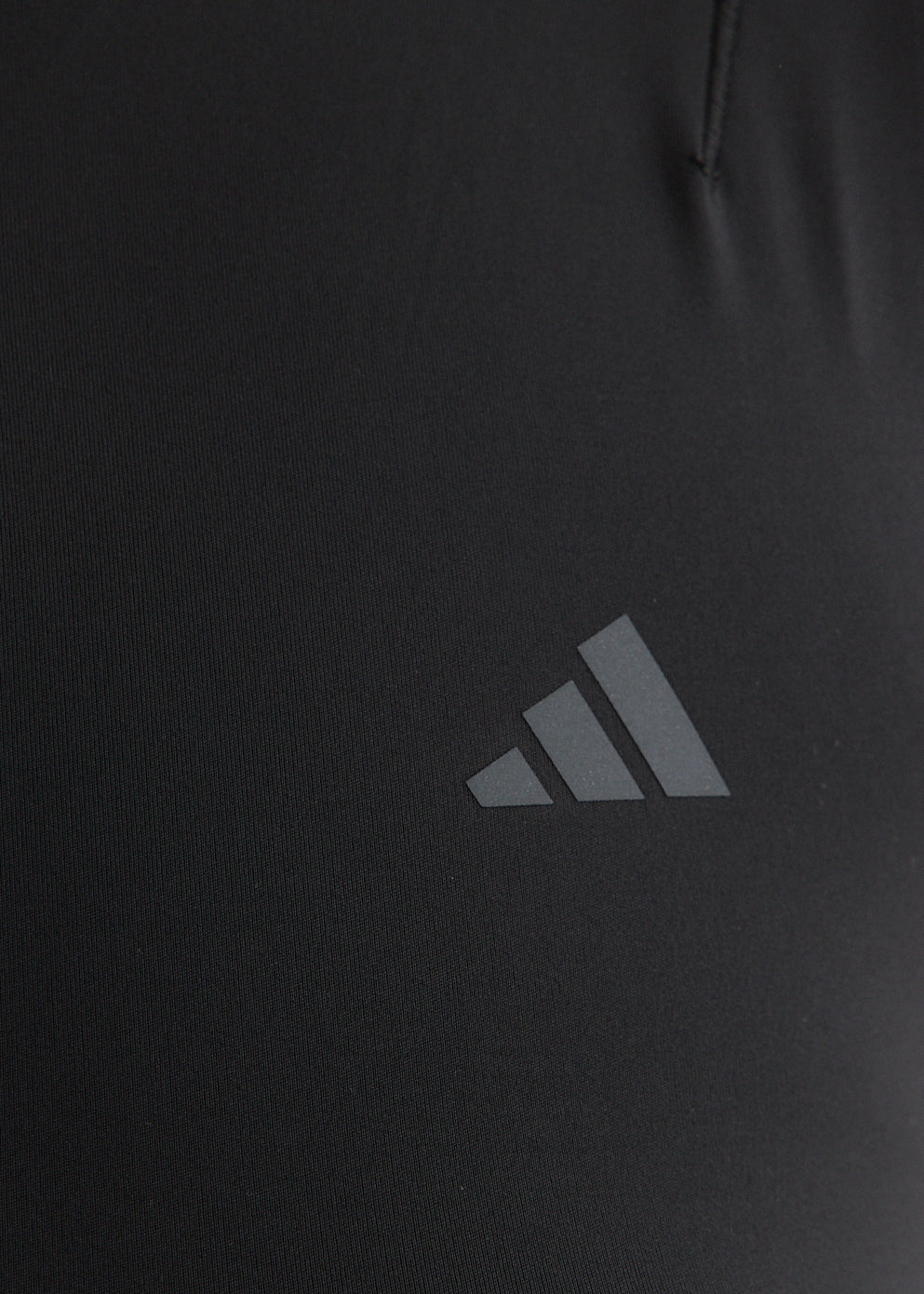 x Entire Studios Training Onesie