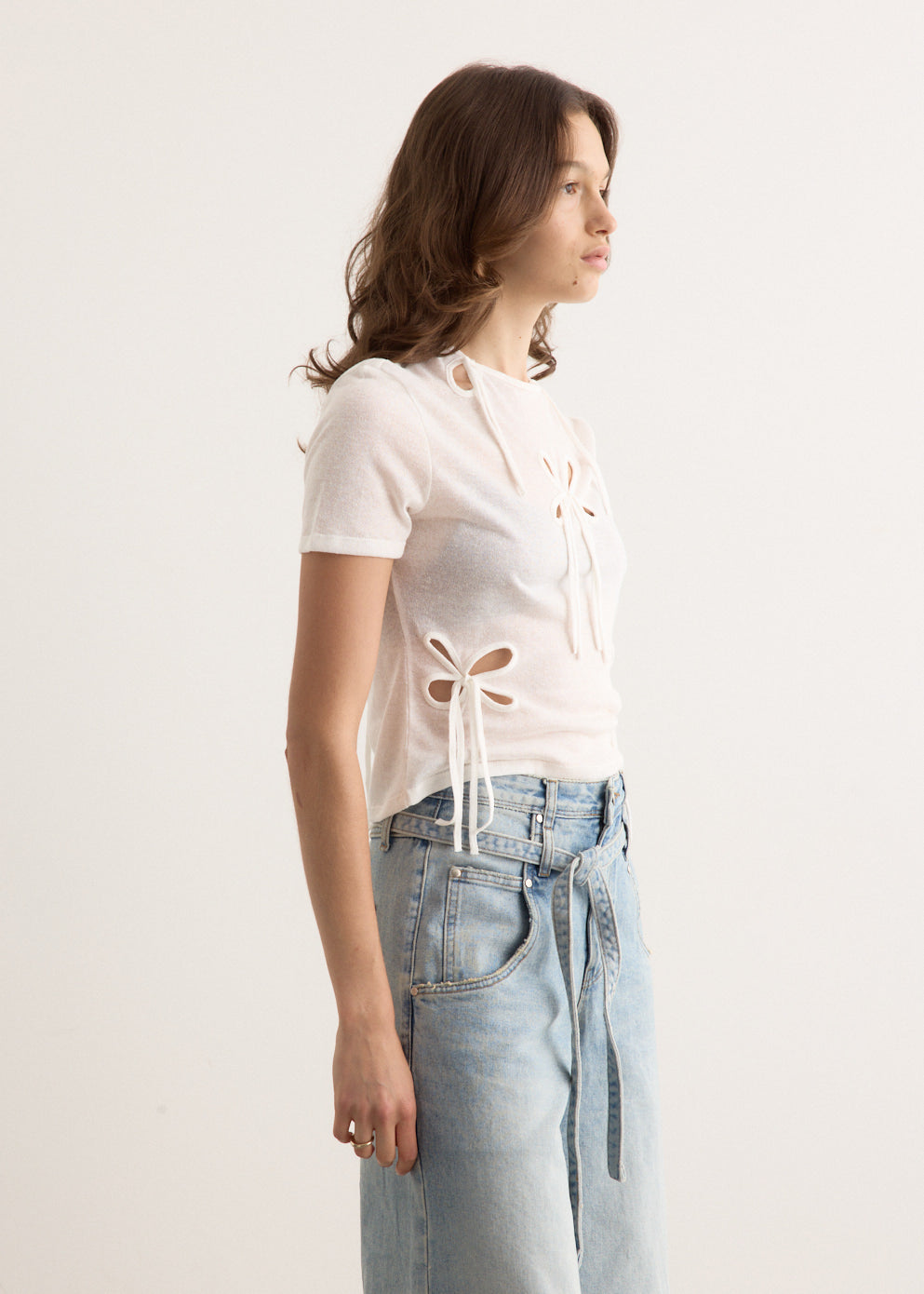 Petal T-Shirt