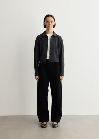 Miro Jeans