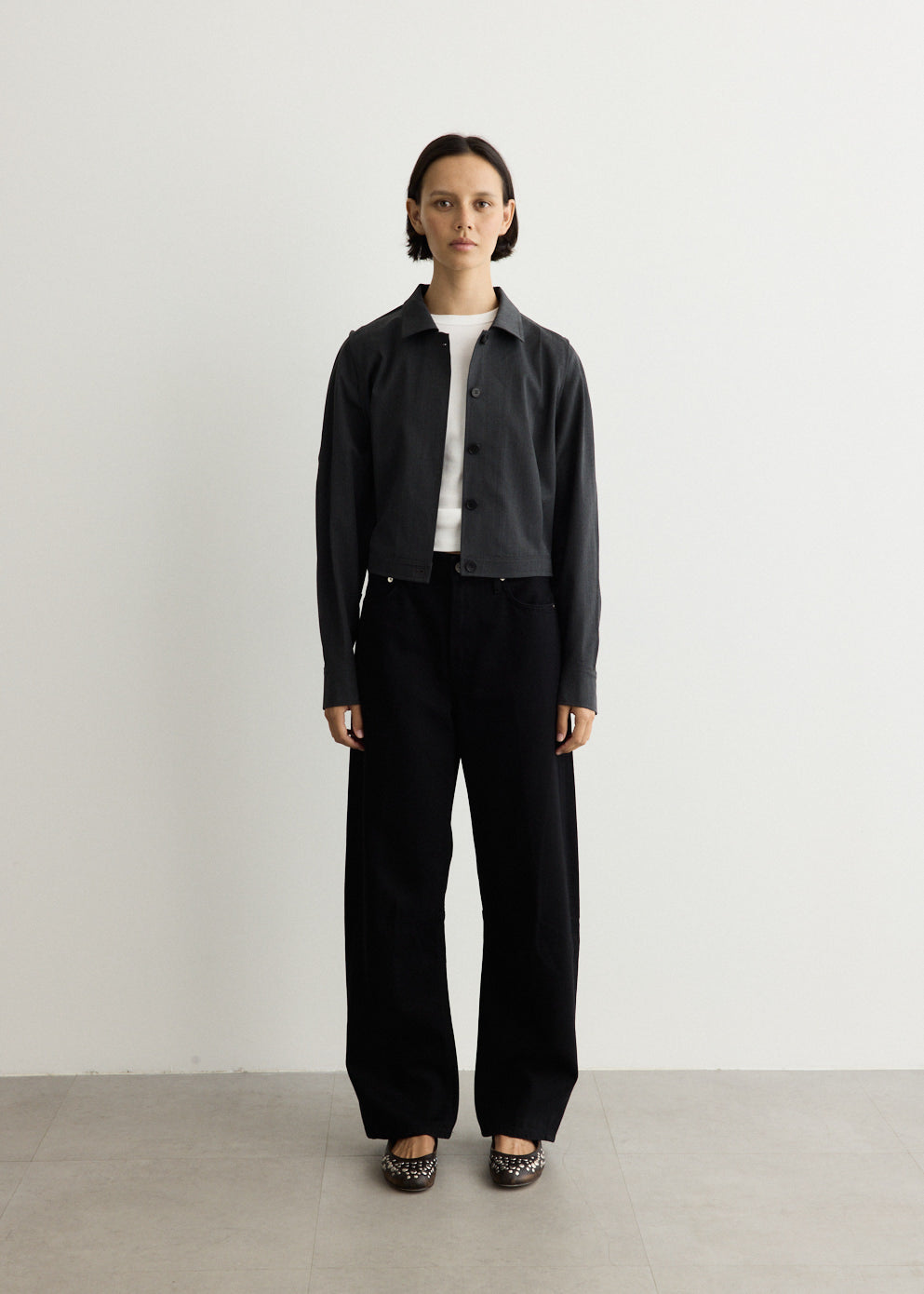 Miro Jeans