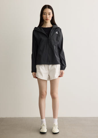 Women's ACG UV Five Towers Jacket