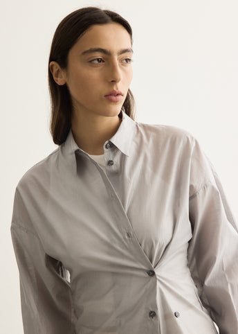 Donald II Shirt
