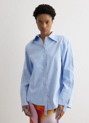 Tidal Shirt