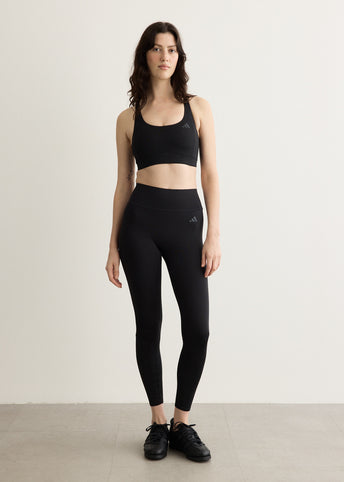 x Entire Studios Optime Training Bra Medium Support