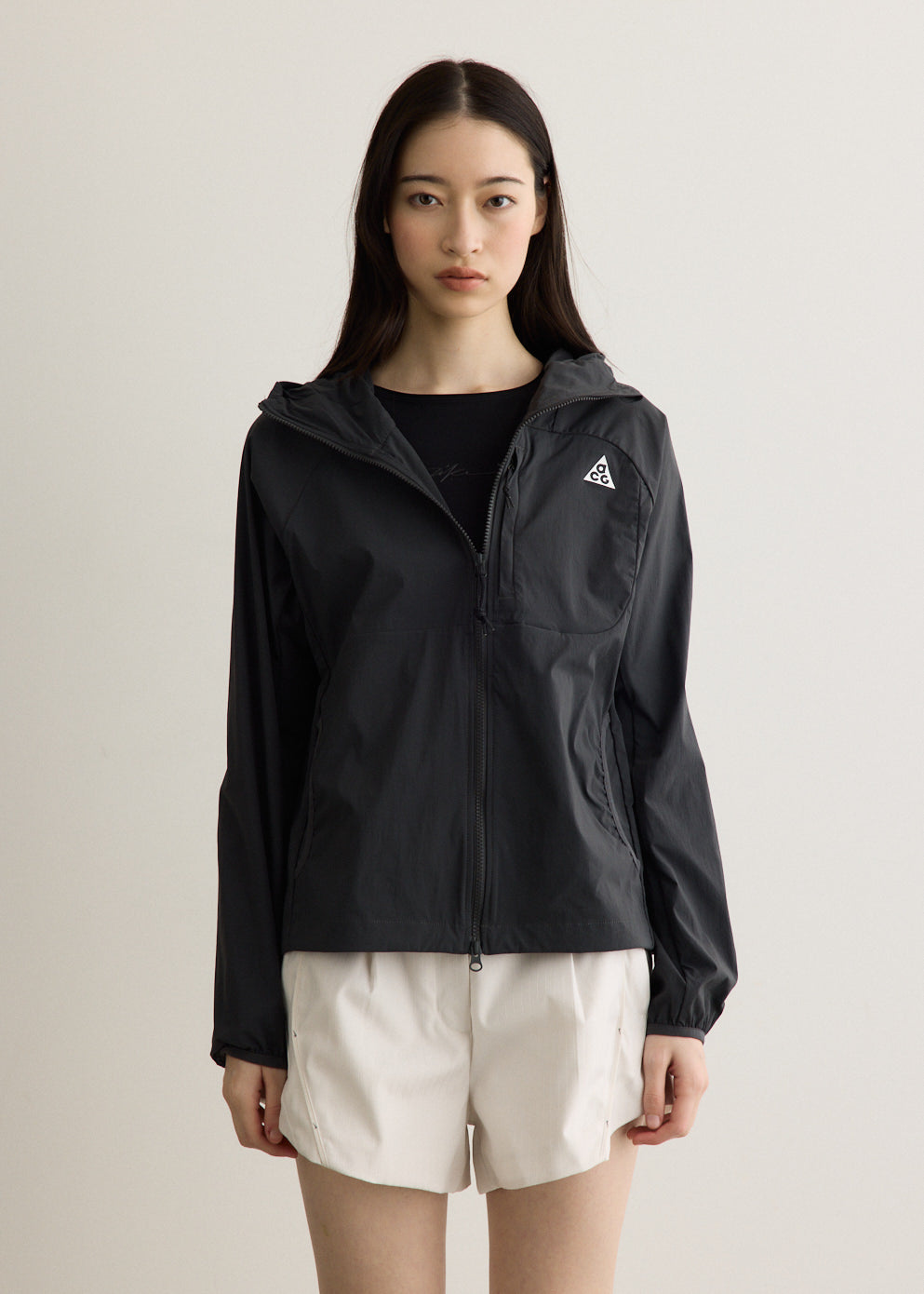 Women's ACG UV Five Towers Jacket