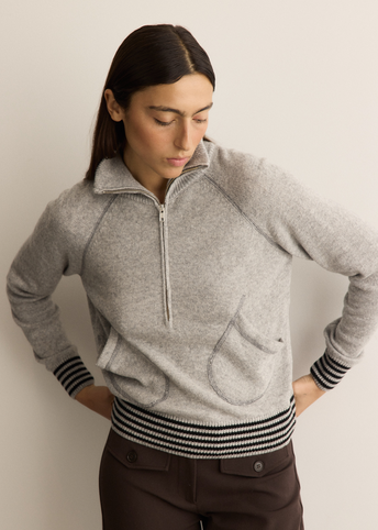 Sindi Jacket