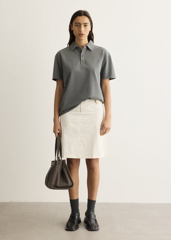 Strip Polo