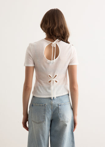 Petal T-Shirt