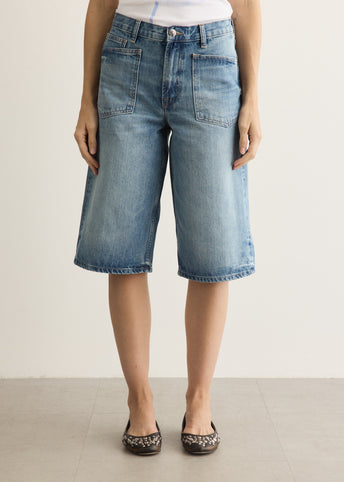 Saveyra Jorts