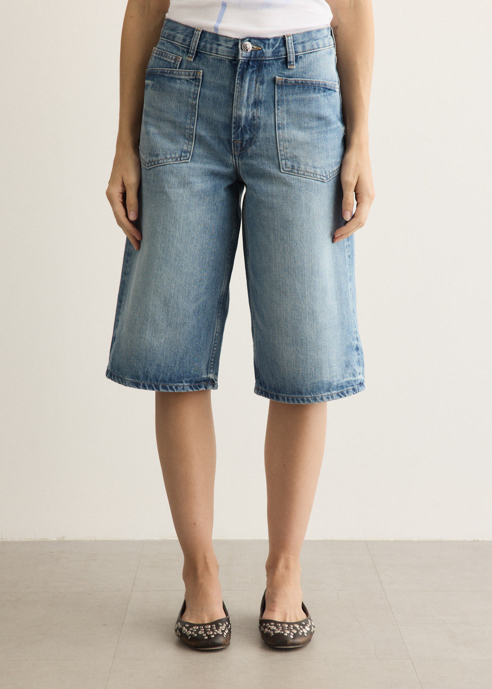 Saveyra Jorts