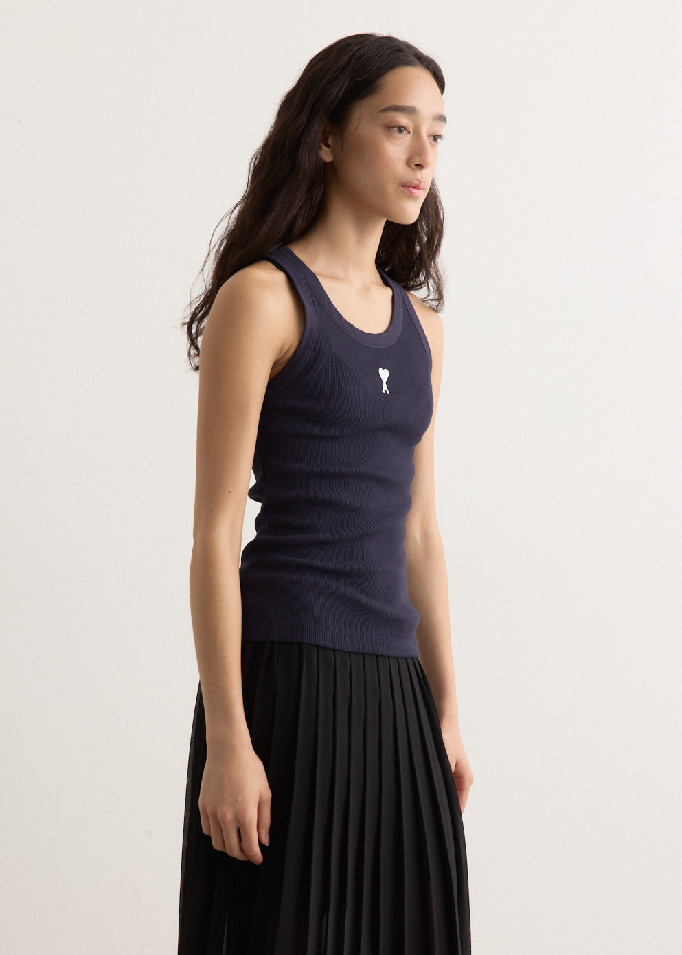 ADC Tank Top