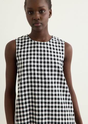 Indus Dress