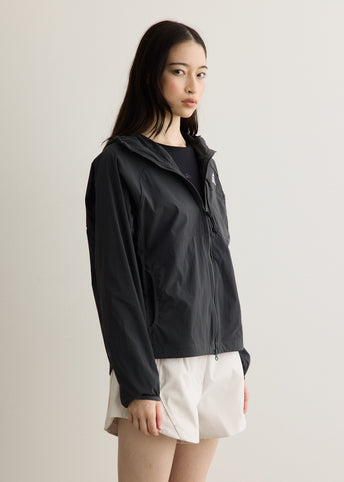 Women's ACG UV Five Towers Jacket