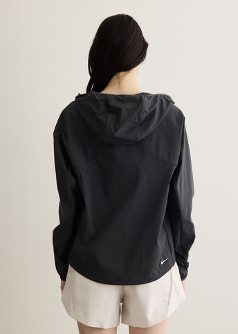 Women's ACG UV Five Towers Jacket
