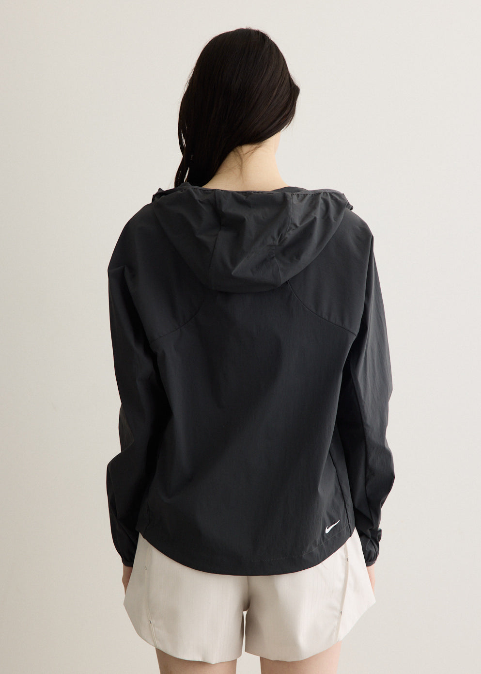 Women's ACG UV Five Towers Jacket