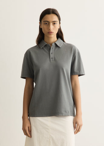 Strip Polo