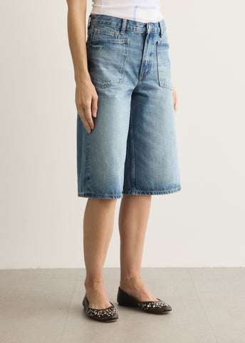 Saveyra Jorts