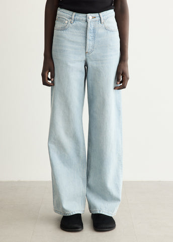 Elisabeth Jeans