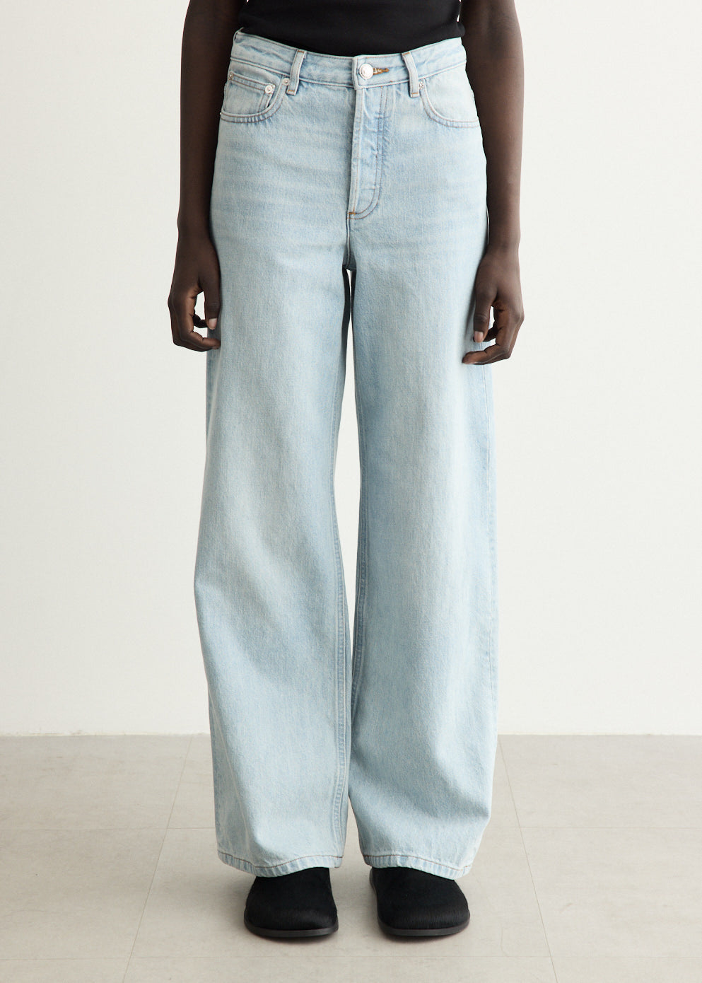 Elisabeth Jeans