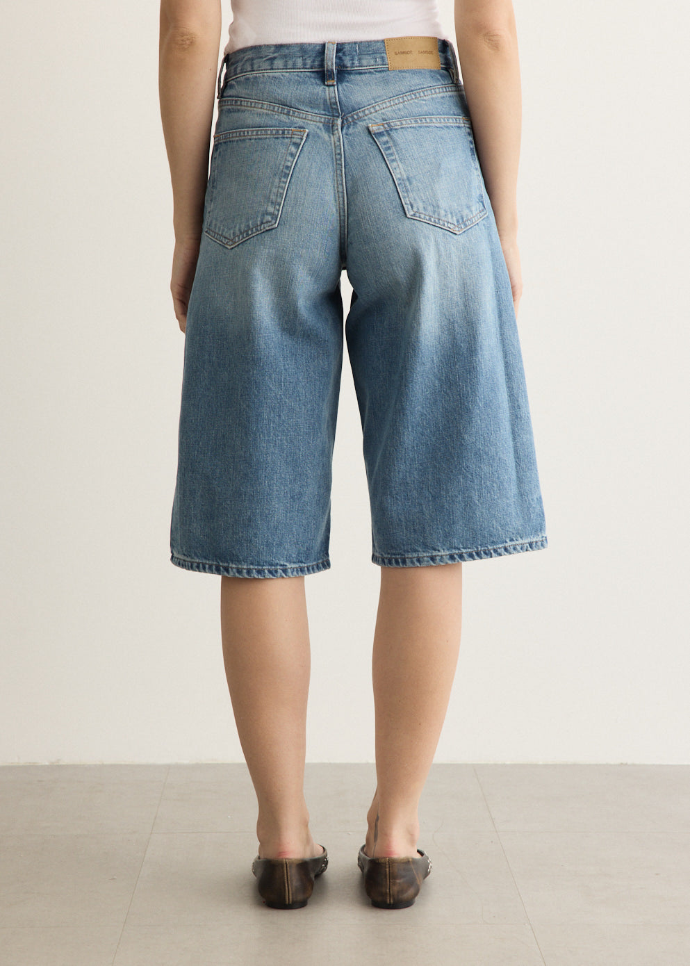 Saveyra Jorts