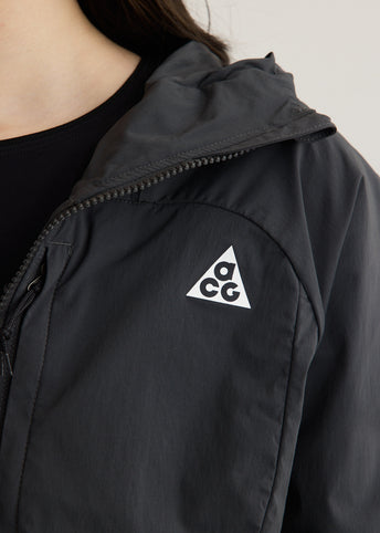 Women's ACG UV Five Towers Jacket